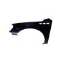 CAPA LT FRT FENDER ASSY CX/CXL MODEL BUICK LUCERNE 06-11