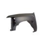 CAPA LH FRT FENDER ASSY CHEVROLET SILVERADO 1500 07-13; 2500/3500 HD 07-14