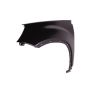 LH FRONT FENDER ASSY GMC ACADIA 2007-2012