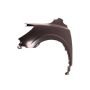 LH FRONT FENDER ASSY BUICK ENCLAVE 2008-2012