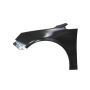 CAPA LT FRT FENDER ASSY CHEVROLET CRUZE 11-16/BUICK VERANO 12-17