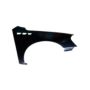 RH FENDER W/ V6 ENG LUCERNE CX/CXL 06-11