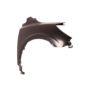 RH FRONT FENDER ASSY BUICK ENCLAVE 2008-2012