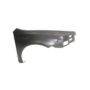 RH FENDER W/O SIDE LAMP HOLE MALIBU 09-12