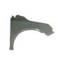 RH FENDER LACROSSE 10-15; ALLURE 10-10