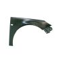 CAPA RH FRT FENDER ASSY REGAL 11-12