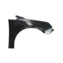 RH FT FENDER ASSY VERANO 12-17