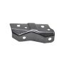 LT FRONT FENDER BRACE CADILLAC XT5 17-C