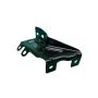LT FRONT FENDER BRACE REINFORCEMENT GMC ACADIA 17-19
