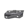 RT FRONT FENDER BRACE CADILLAC XT5 17-C