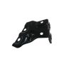 RH FRONT FENDER BRACE; OUTER CHEVROLET COLORADO 15-C