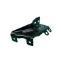 RT FRONT FENDER BRACE REINFORCEMENT GMC ACADIA 17-19