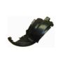 LH FRONT SPLASH SHIELD CAVALIER 00-02