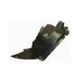 LH FRONT SPLASH SHIELD CAVALIER 03-05