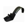 LH FRONT FENDER INNER PANEL FENDER LINER CHEVROLET IMPALA 2000-2005