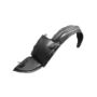 CAPA LT FRT FENDER INNER PANEL HYBRD CHEVROLET MALIBU 08-10