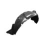 CAPA LT FRT FENDER INNER PANEL GMC EQUINOX 10-18/TERRAIN 10-15