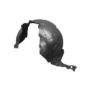 CAPA LT FRT FENDER INNER PANEL ASSY CHEVROLET MALIBU 13-15