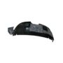 CAPA LT FRT FENDER INNER PANEL GMC EQUINOX 10-18/TERRAIN 10-15