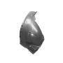LT FRONT FENDER INNER PANEL REAR CHEVROLET VOLT 11-15