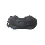 LH FRONT FENDER INNER PANEL MAT: PET/THERMO FORM; OEM: PET/THERMO FORM GMC SIERRA 1500 14-18