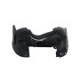 CAPA LT FRT FENDER INR PANEL SILVER/SIERRA 07-14/14 HD /TAHOE/YUKON 07-14/SUBURBAN/