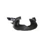 CAPA LT FRT FENDER INNER PANEL BUICK ENCORE 17-22