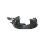 LT FRONT FENDER INNER PANEL KOREA BUILT CHEVROLET TRAX 17-C