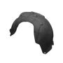 LT FRONT FENDER INNER PANEL CADILLAC ESCALADE, ESCALADE ESV 21-C