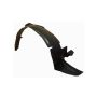RH FRONT FENDER INNER PANEL FENDER LINER CHEVROLET IMPALA 2000-2005