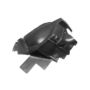 RH FENDER LINER FRONT SECT ACADIA 07-12