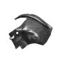 RH FENDER LINER RR SECT ACADIA 07-12