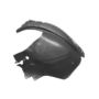 RH FENDER LINER RR SECTION ENCLAVE 08-17