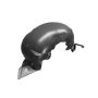 RH FRONT FENDER INNER PANEL BASE SKY 07-10