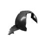 RH FRONT FENDER INNER PANEL LACROSSE 10-13; ALLURE 10-10