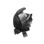 CAPA RH FRT FENDER INNER PANEL GMC ACADIA 13-16; ACADIA LIMITED 17-17