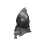 RT FRONT FENDER INNER PANEL FRONT; ASSY CHEVROLET VOLT 11-15