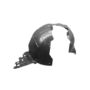 RH FRONT FENDER INNER PANEL BUICK LACROSSE 14-16
