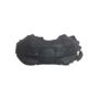 RH FRONT FENDER INNER PANEL MAT: PET/THERMO FORM; OEM: PET/THERMO FORM GMC SIERRA 1500 14-18