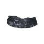 CAPA RH FRT FENDER INNER PANEL MAT: PET/THERMO FORM; COLORADO 15-C/CANYON 15-21