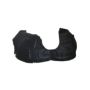 RH FRONT FENDER INNER PANEL; MAT: PET/THERMO FORM; OEM: CHEVROLET CRUZE H/B 17-19; CRUZE SDN 16-19