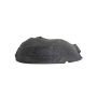 CAPA RT FRT FENDER INR PANEL;W/O OFF ROAD;MAT:PET/THERMO FORM;OEM:PET/THERMO FORM SUBURBAN 15-20