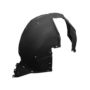 RH FRONT FENDER INNER PANEL MAT: PET/THERMO FORM; OEM: PET/THERMO FORM CADILLAC XT5 17-C
