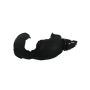 RT FRONT FENDER INNER PANEL MAT:PET/THERMO FORM; OEM:PET/THERMO FORM CHEVROLET MALIBU 2016-2018