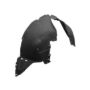 CAPA RH FRT FENDER INNER PANEL GMC ACADIA/ACADIA DENALI 19-19