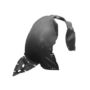 CAPA RH FRT FENDER INNER PANEL HYBRD CHEVROLET MALIBU 19-20
