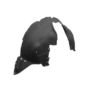 CAPA RH FRT FENDER INNER PANEL GMC ACADIA 20-C