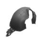 RH FRONT FENDER INNER PANEL CADILLAC XT4 19-C