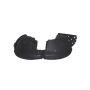 RT FRONT FENDER INNER PANEL CADILLAC XT6 20-C