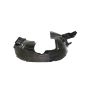RT FRONT FENDER INNER PANEL KOREA BUILT CHEVROLET TRAX 17-C